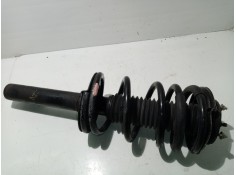 Recambio de amortiguador delantero izquierdo para ford transit caja cerrada, larga (fy) (2000 =>) referencia OEM IAM YC1518183   2