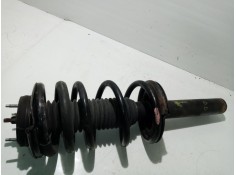 Recambio de amortiguador delantero derecho para ford transit caja cerrada, larga (fy) (2000 =>) referencia OEM IAM YC1518183   2