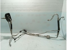 Recambio de tubo para peugeot 407 (6d_) 1.6 hdi 110 (6d9hzc, 6d9hyc) referencia OEM IAM   