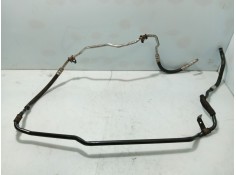 Recambio de tubo para peugeot 407 (6d_) 1.6 hdi 110 (6d9hzc, 6d9hyc) referencia OEM IAM   