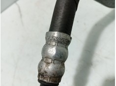 Recambio de tubo para peugeot 407 (6d_) 1.6 hdi 110 (6d9hzc, 6d9hyc) referencia OEM IAM    2