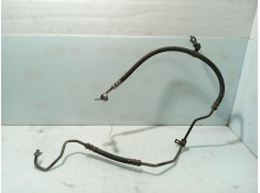 Recambio de tubo para peugeot 407 (6d_) 1.6 hdi 110 (6d9hzc, 6d9hyc) referencia OEM IAM   