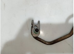 Recambio de tubo para peugeot 407 (6d_) 1.6 hdi 110 (6d9hzc, 6d9hyc) referencia OEM IAM    2