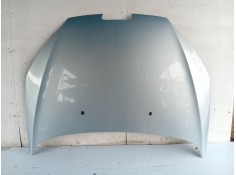 Recambio de capot para peugeot 407 (6d_) 1.6 hdi 110 (6d9hzc, 6d9hyc) referencia OEM IAM   