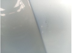 Recambio de capot para peugeot 407 (6d_) 1.6 hdi 110 (6d9hzc, 6d9hyc) referencia OEM IAM    2