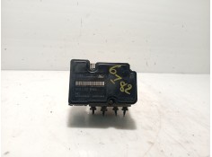 Recambio de abs para ford fiesta v (jh_, jd_) 1.4 tdci referencia OEM IAM 1512725  