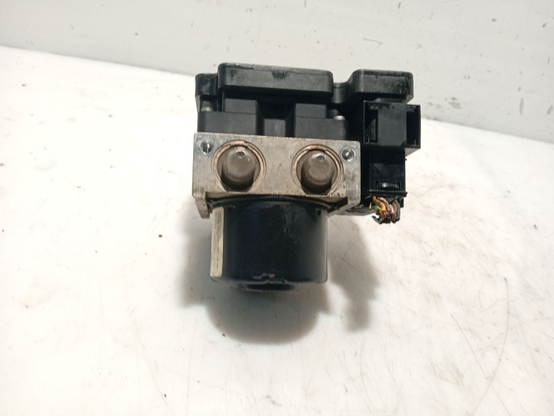 Recambio de abs para ford fiesta v (jh_, jd_) 1.4 tdci referencia OEM IAM 1512725  