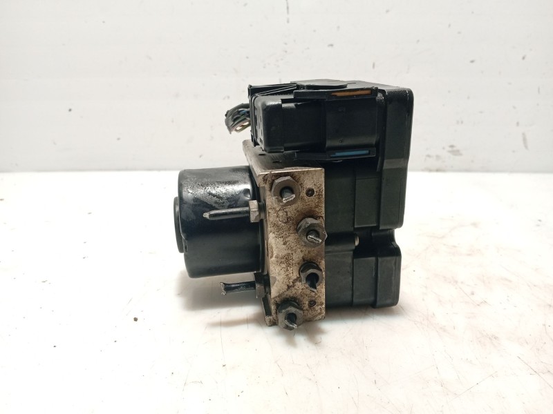 Recambio de abs para ford fiesta v (jh_, jd_) 1.4 tdci referencia OEM IAM 1512725  