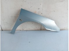 Recambio de aleta delantera derecha para peugeot 407 (6d_) 1.6 hdi 110 (6d9hzc, 6d9hyc) referencia OEM IAM 7841Q9  