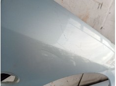 Recambio de aleta delantera derecha para peugeot 407 (6d_) 1.6 hdi 110 (6d9hzc, 6d9hyc) referencia OEM IAM 7841Q9   2