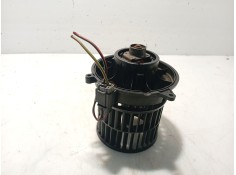 Recambio de ventilador calefaccion para ford fiesta v (jh_, jd_) 1.4 tdci referencia OEM IAM 1252926   2