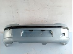 Recambio de paragolpes trasero para peugeot 407 (6d_) 1.6 hdi 110 (6d9hzc, 6d9hyc) referencia OEM IAM 7410V3  