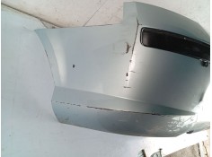 Recambio de paragolpes trasero para peugeot 407 (6d_) 1.6 hdi 110 (6d9hzc, 6d9hyc) referencia OEM IAM 7410V3   2