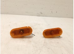Recambio de piloto lateral izquierdo para ford fiesta v (jh_, jd_) 1.4 tdci referencia OEM IAM 4360568  