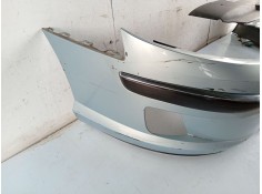 Recambio de paragolpes delantero para peugeot 407 (6d_) 1.6 hdi 110 (6d9hzc, 6d9hyc) referencia OEM IAM 7401RA   2