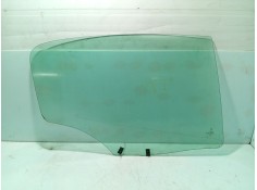 Recambio de luna trasera derecha para peugeot 407 (6d_) 1.6 hdi 110 (6d9hzc, 6d9hyc) referencia OEM IAM 9204K1  