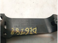 Recambio de conmutador de arranque para ford fiesta v (jh_, jd_) 1.4 tdci referencia OEM IAM    2