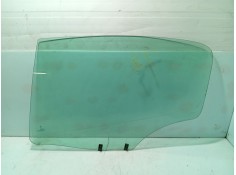 Recambio de luna trasera izquierda para peugeot 407 (6d_) 1.6 hdi 110 (6d9hzc, 6d9hyc) referencia OEM IAM 9203GA  