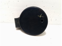 Recambio de tapa combustible para ford fiesta v (jh_, jd_) 1.4 tdci referencia OEM IAM   
