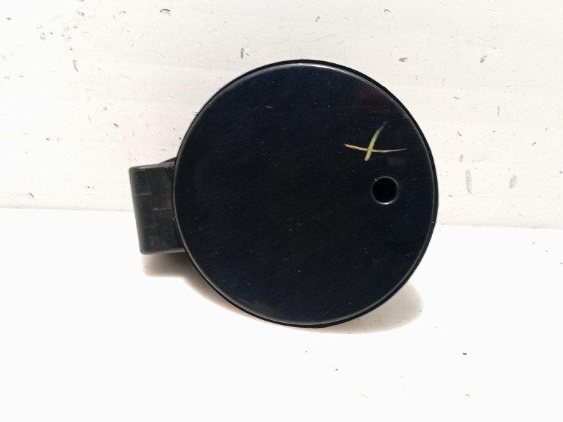Recambio de tapa combustible para ford fiesta v (jh_, jd_) 1.4 tdci referencia OEM IAM   