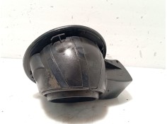 Recambio de tapa combustible para ford fiesta v (jh_, jd_) 1.4 tdci referencia OEM IAM    2