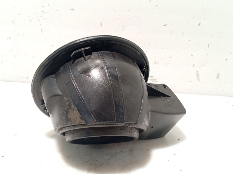 Recambio de tapa combustible para ford fiesta v (jh_, jd_) 1.4 tdci referencia OEM IAM   