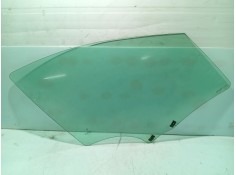 Recambio de luna delantera derecha para peugeot 407 (6d_) 1.6 hdi 110 (6d9hzc, 6d9hyc) referencia OEM IAM 9202G3  