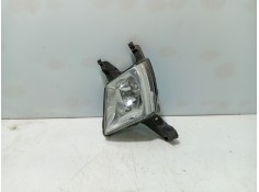 Recambio de piloto delantero izquierdo para peugeot 407 (6d_) 1.6 hdi 110 (6d9hzc, 6d9hyc) referencia OEM IAM   