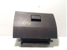 Recambio de guantera para ford fiesta v (jh_, jd_) 1.4 tdci referencia OEM IAM   