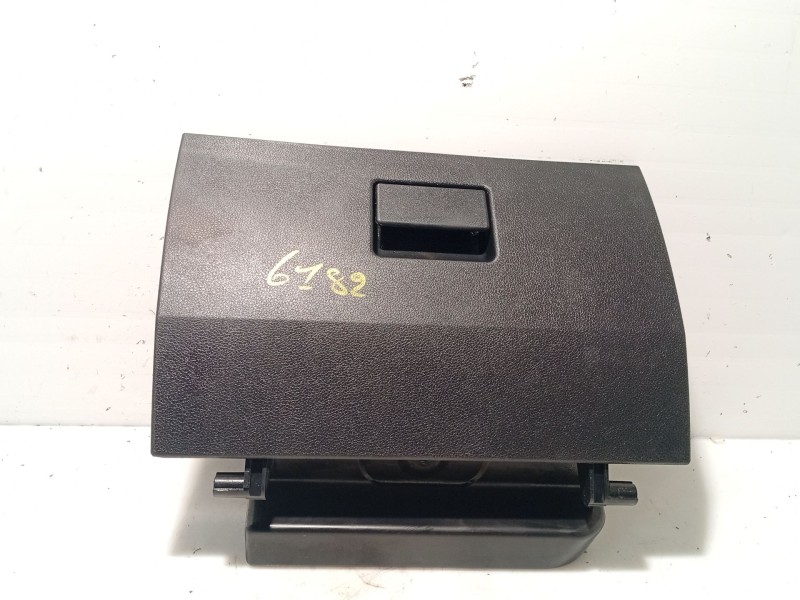 Recambio de guantera para ford fiesta v (jh_, jd_) 1.4 tdci referencia OEM IAM   