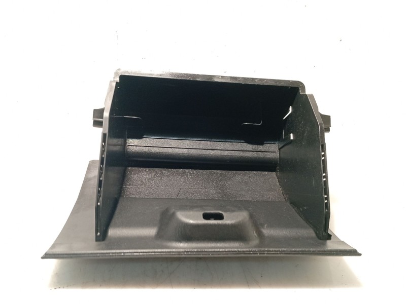 Recambio de guantera para ford fiesta v (jh_, jd_) 1.4 tdci referencia OEM IAM   