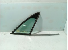 Recambio de luna custodia delantera derecha para peugeot 407 (6d_) 1.6 hdi 110 (6d9hzc, 6d9hyc) referencia OEM IAM   