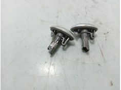 Recambio de piloto delantero izquierdo para peugeot 407 (6d_) 1.6 hdi 110 (6d9hzc, 6d9hyc) referencia OEM IAM    2