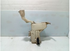 Recambio de deposito limpia para peugeot 407 (6d_) 1.6 hdi 110 (6d9hzc, 6d9hyc) referencia OEM IAM 6431E6  