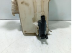 Recambio de deposito limpia para peugeot 407 (6d_) 1.6 hdi 110 (6d9hzc, 6d9hyc) referencia OEM IAM 6431E6   2