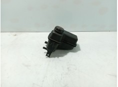 Recambio de deposito liquido direccion para peugeot 407 (6d_) 1.6 hdi 110 (6d9hzc, 6d9hyc) referencia OEM IAM   