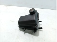 Recambio de deposito liquido direccion para peugeot 407 (6d_) 1.6 hdi 110 (6d9hzc, 6d9hyc) referencia OEM IAM    2