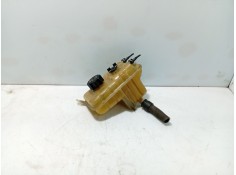 Recambio de deposito expansion para peugeot 407 (6d_) 1.6 hdi 110 (6d9hzc, 6d9hyc) referencia OEM IAM 1323S7  