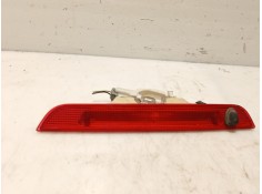 Recambio de luz central de freno para ford fiesta v (jh_, jd_) 1.4 tdci referencia OEM IAM   