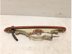 Recambio de luz central de freno para ford fiesta v (jh_, jd_) 1.4 tdci referencia OEM IAM    2
