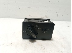 Recambio de mando luces para ford fiesta v (jh_, jd_) 1.4 tdci referencia OEM IAM   