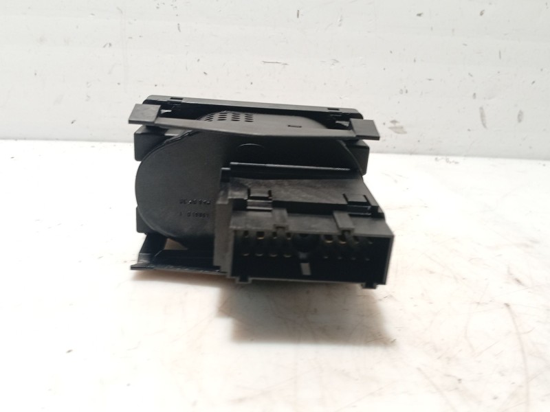 Recambio de mando luces para ford fiesta v (jh_, jd_) 1.4 tdci referencia OEM IAM   