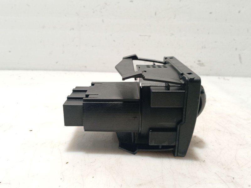 Recambio de mando luces para ford fiesta v (jh_, jd_) 1.4 tdci referencia OEM IAM   