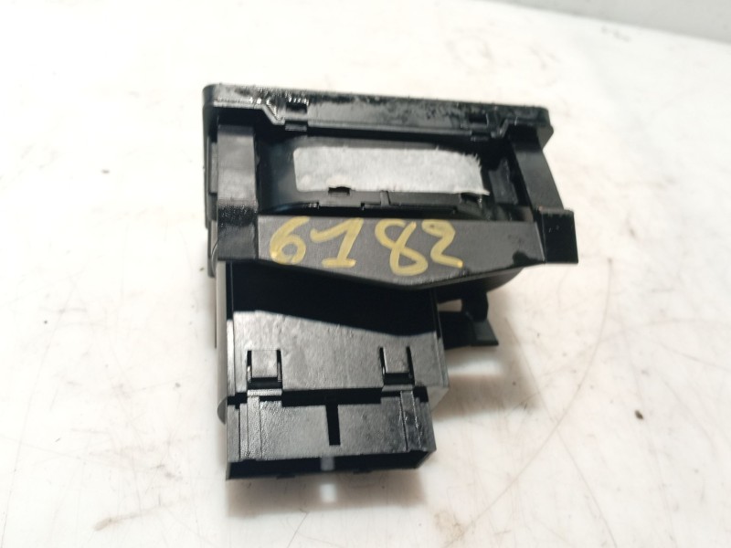 Recambio de mando luces para ford fiesta v (jh_, jd_) 1.4 tdci referencia OEM IAM   