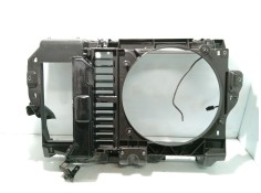 Recambio de panel frontal para peugeot 407 (6d_) 1.6 hdi 110 (6d9hzc, 6d9hyc) referencia OEM IAM   