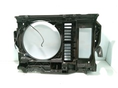 Recambio de panel frontal para peugeot 407 (6d_) 1.6 hdi 110 (6d9hzc, 6d9hyc) referencia OEM IAM    2