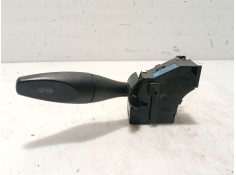 Recambio de mando intermitentes para ford fiesta v (jh_, jd_) 1.4 tdci referencia OEM IAM   