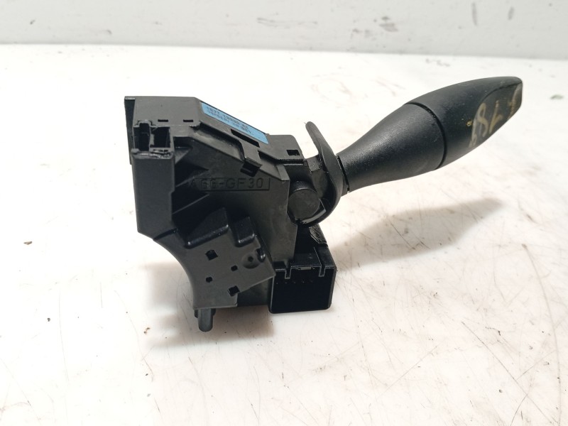 Recambio de mando intermitentes para ford fiesta v (jh_, jd_) 1.4 tdci referencia OEM IAM   