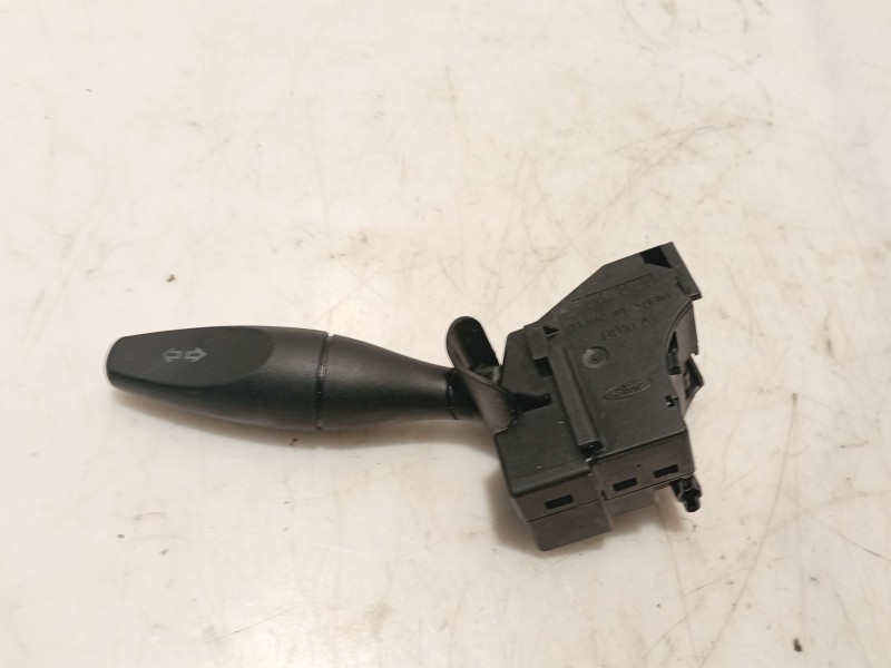 Recambio de mando intermitentes para ford fiesta v (jh_, jd_) 1.4 tdci referencia OEM IAM   