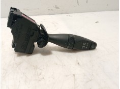 Recambio de mando limpia para ford fiesta v (jh_, jd_) 1.4 tdci referencia OEM IAM   